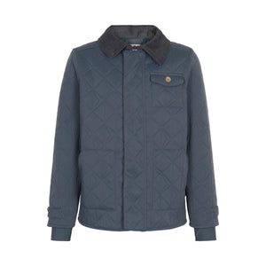 Frode Termojakke - Blue Ash