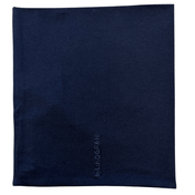 Halsedisse - Blue Shadow