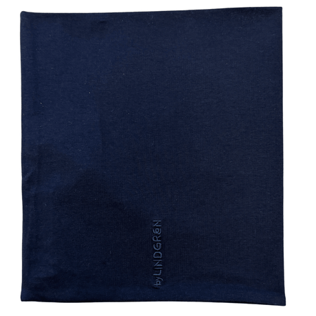 Halsedisse - Blue Shadow