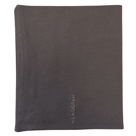 Halsedisse - Hazel Brown