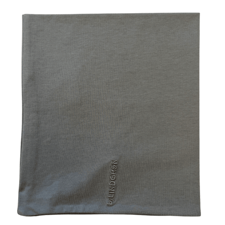 Halsedisse - Olive Breeze