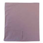 Halsedisse - Rose Mist