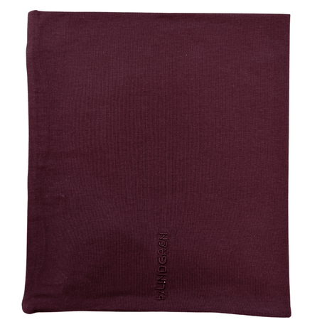 Halsedisse - Violet Shore