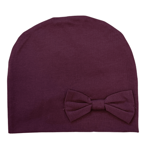 Hue m. sløjfe - Violet Shore