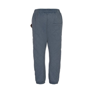 Leif Termobukser - Blue Ash