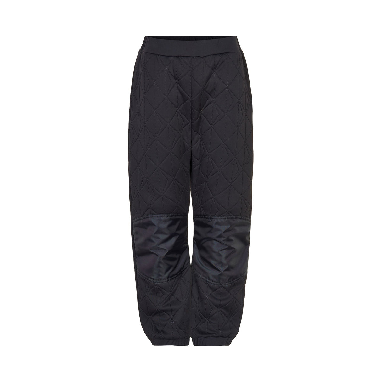 Leif Termobukser - Midnight Sky