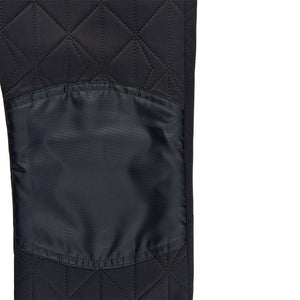 Leif Termobukser - Midnight Sky