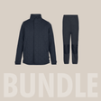 Live Bundle 2: Lauge Termosæt ♡ Blue Shadow