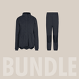 Live Bundle 5: Alma Termosæt ♡ Blue Shadow