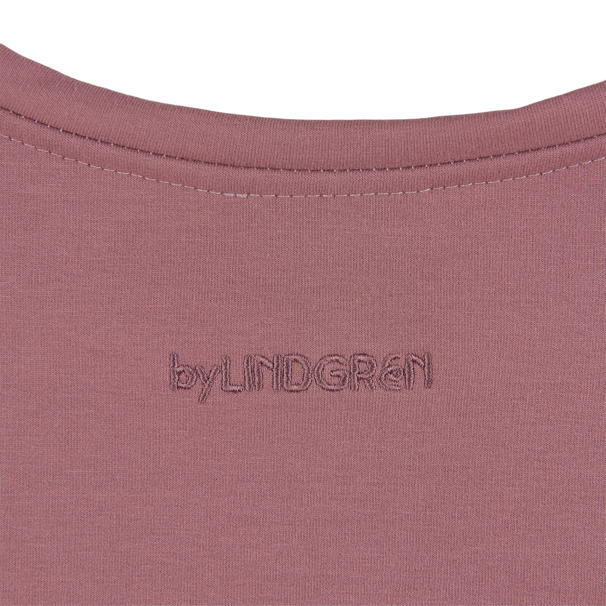 Mrs. Sibba Sweatshirt - Vintage Rose