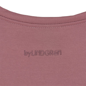 Mrs. Sibba Sweatshirt - Vintage Rose