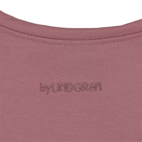 Mrs. Sibba Sweatshirt - Vintage Rose