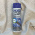 Nikwax Polar Proof - 300ml