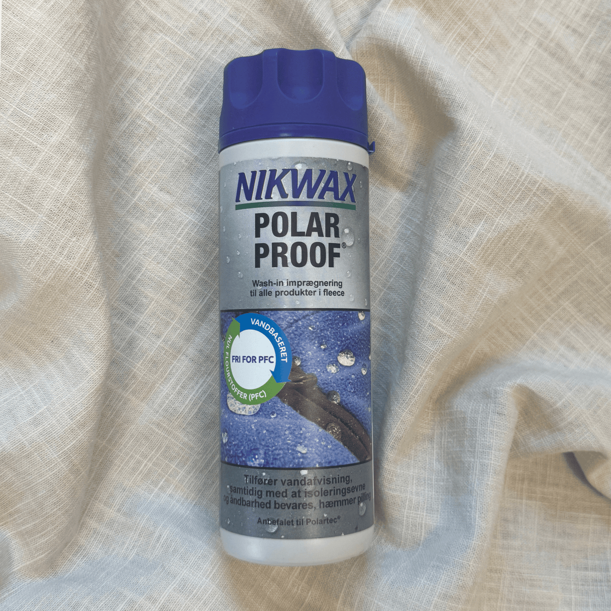 Nikwax Polar Proof - 300ml