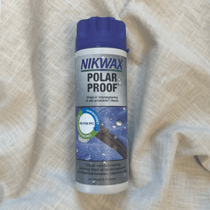 Nikwax Polar Proof - 300ml