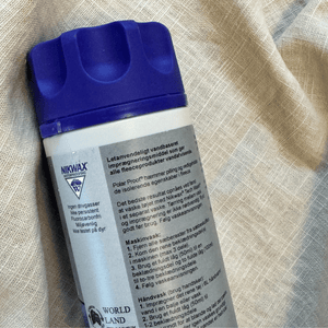 Nikwax Polar Proof - 300ml