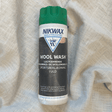 Nikwax Wool Wash - 300 ml