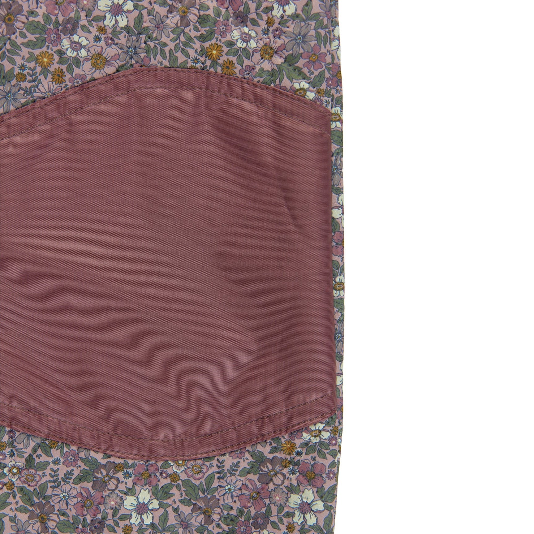 Signe Termojakke + Termobukser 2 - 12 år