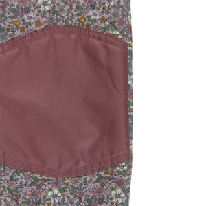 Signe Termojakke + Termobukser 2 - 12 år