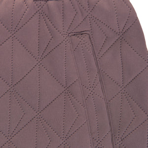 Signe Termojakke + Termobukser 2 - 12 år