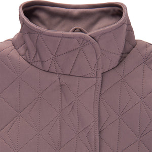 Signe Termojakke + Termobukser 2 - 12 år