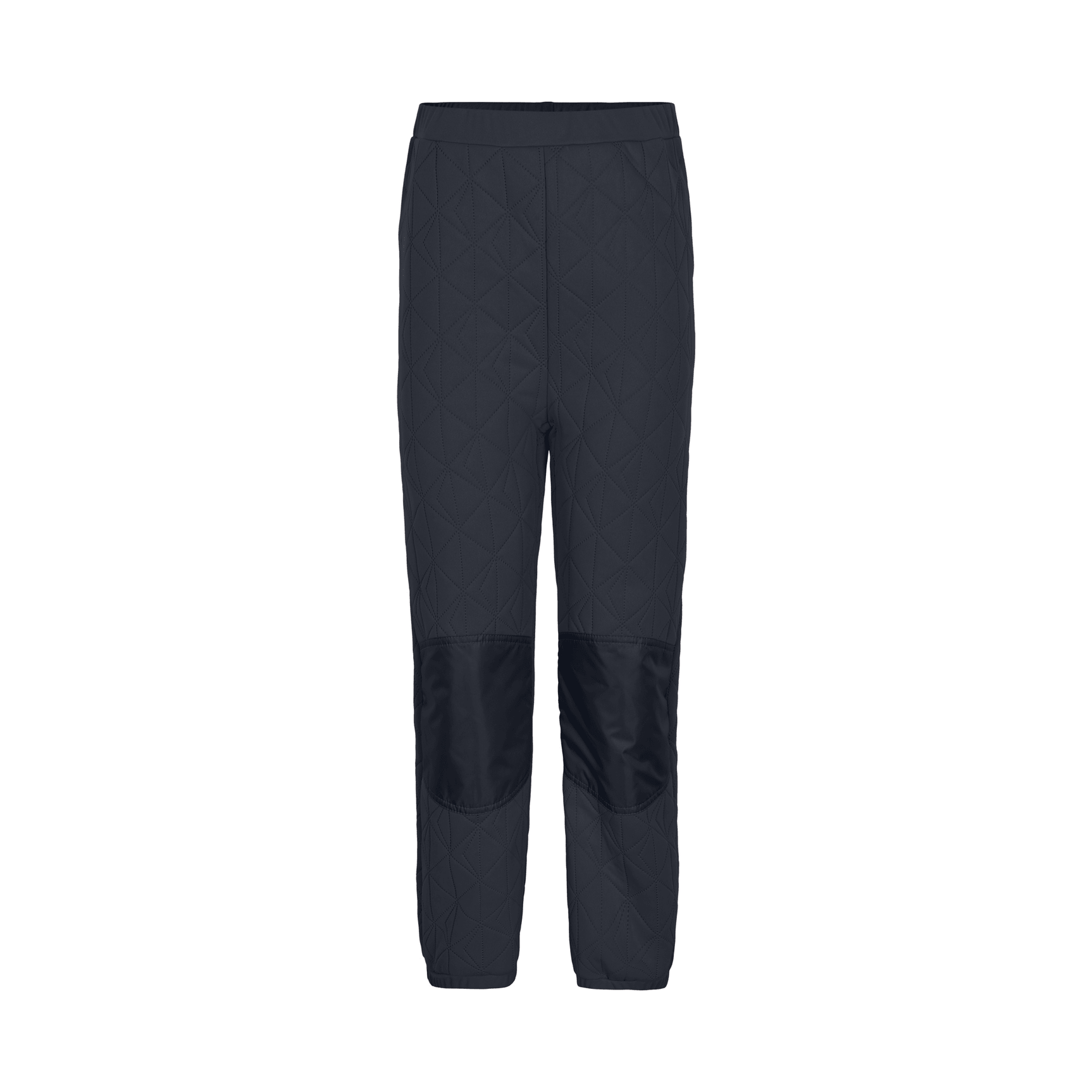 Sigrid Termobukser - Blue Shadow