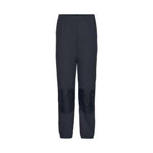 Sigrid Termobukser - Blue Shadow