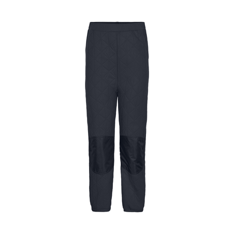 Sigrid Termobukser - Blue Shadow