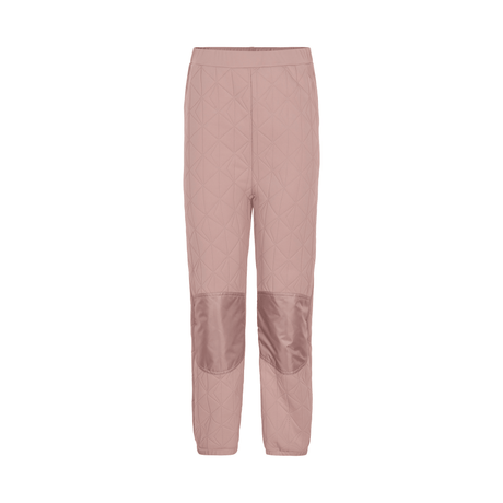 Sigrid Termobukser - Rose Mist