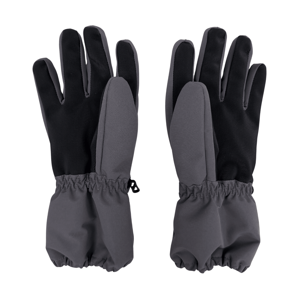 Ski Day Bundle ♡ Skibukser & Skivanter ♡ Unisex