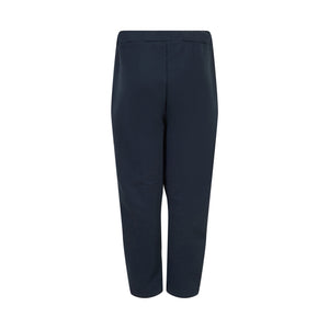 Sweatsæt - Dark Marine