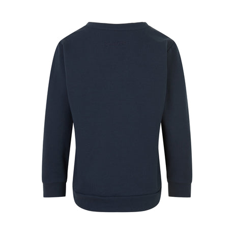 Sweatsæt - Dark Marine