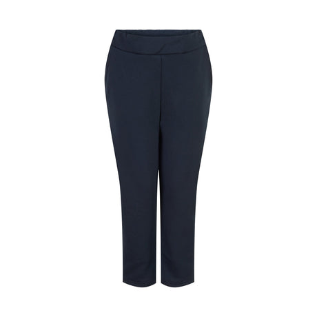 Sweatsæt - Dark Marine