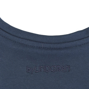 Sweatsæt - Dark Marine