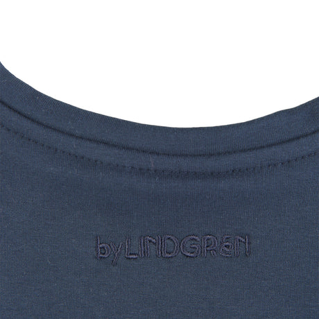 Sweatsæt - Dark Marine