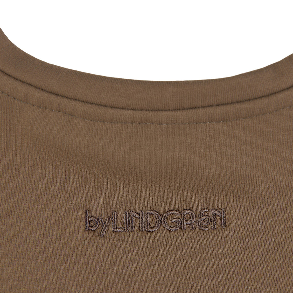 Sweatsæt - Old Brown