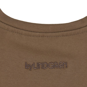 Sweatsæt - Old Brown