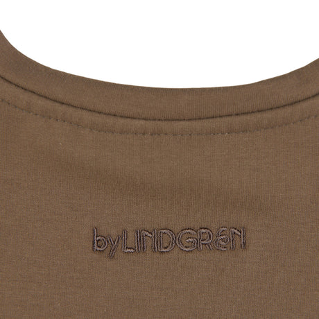 Sweatsæt - Old Brown