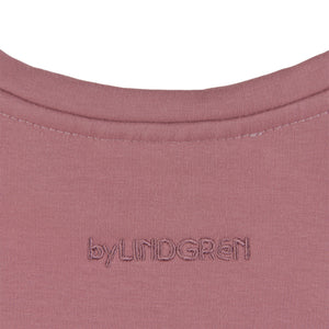 Sweatsæt - Vintage Rose