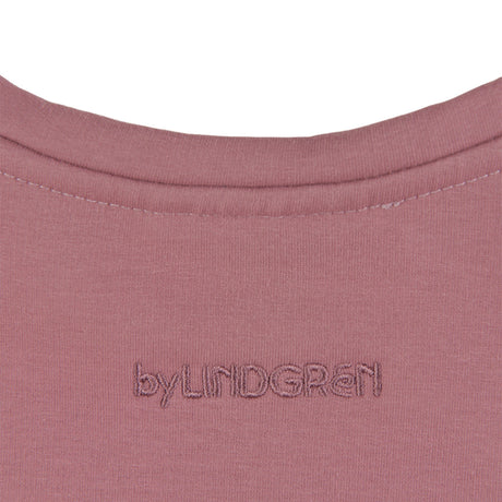 Sweatsæt - Vintage Rose