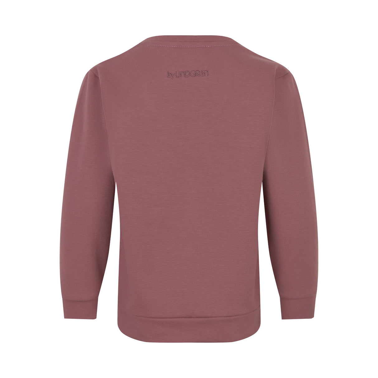 Sweatsæt - Vintage Rose