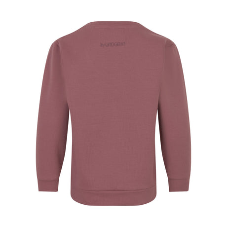 Sweatsæt - Vintage Rose