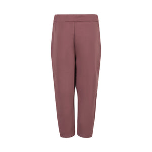 Sweatsæt - Vintage Rose