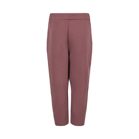 Sweatsæt - Vintage Rose