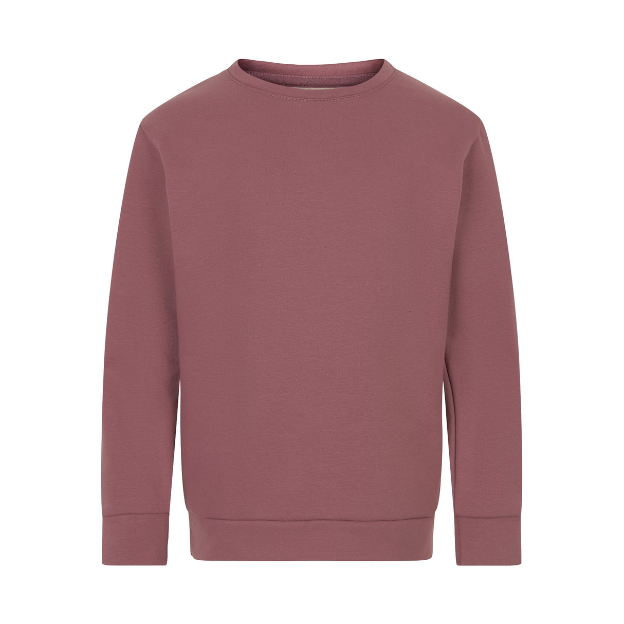 Sweatsæt - Vintage Rose