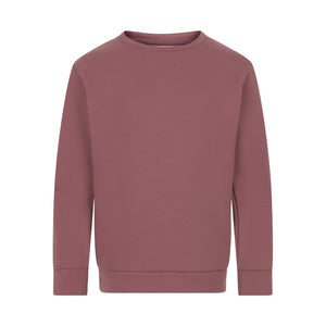 Sweatsæt - Vintage Rose