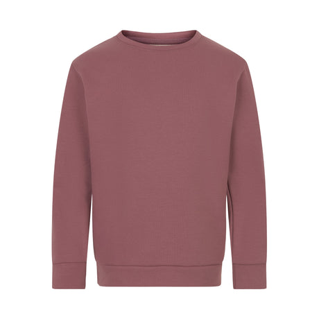 Sweatsæt - Vintage Rose