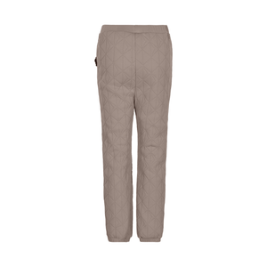 Teddyfleece - sæt ♡ Unisex ♡ 4 - 12 år