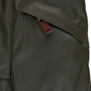 Termoregndragt + Accessories ♡ Dreng