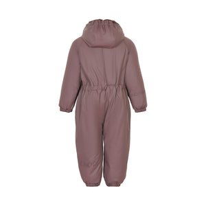 Termoregndragt + Accessories ♡ Pige